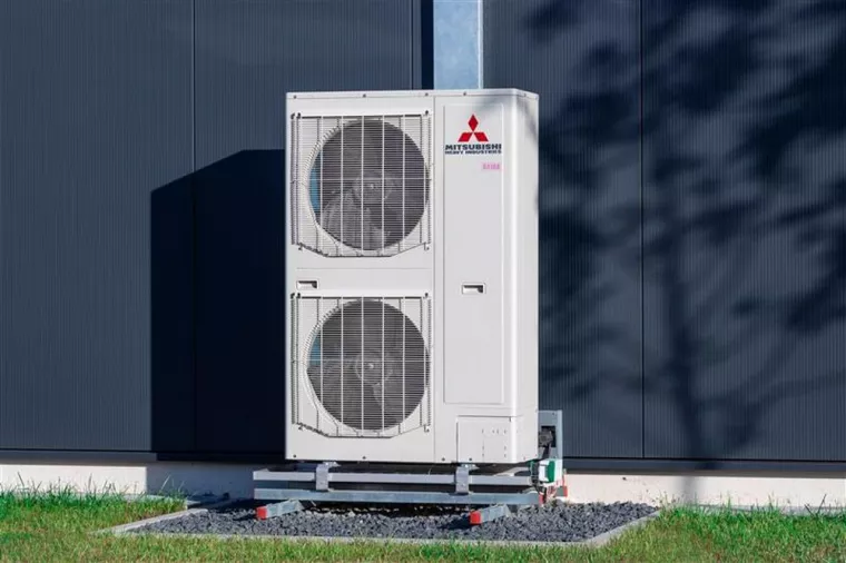 Quels sont les avantages d’une pompe à chaleur Mitsubishi ?, Ajaccio, Planet Clim