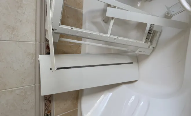 Nettoyage clim à ALATA, Ajaccio, Planet Clim