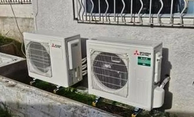 Plomberie, Ajaccio, Planet Clim