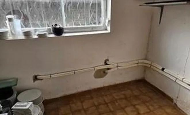 Plomberie, Ajaccio, Planet Clim