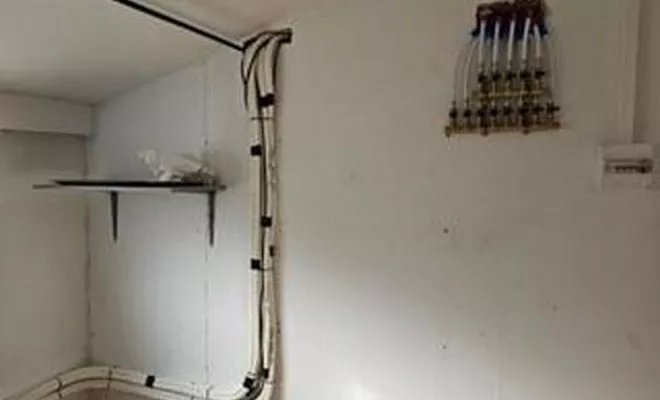 Plomberie, Ajaccio, Planet Clim