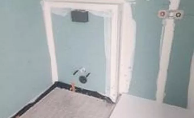 Plomberie, Ajaccio, Planet Clim