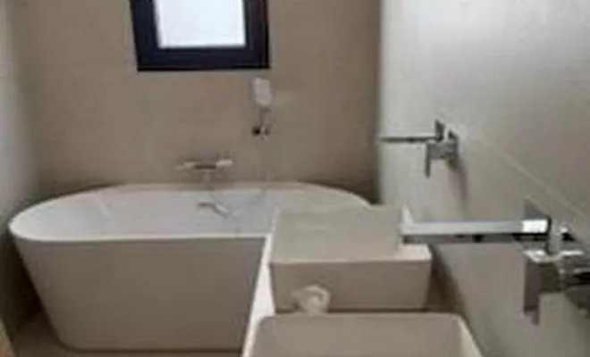 Plomberie, Ajaccio, Planet Clim