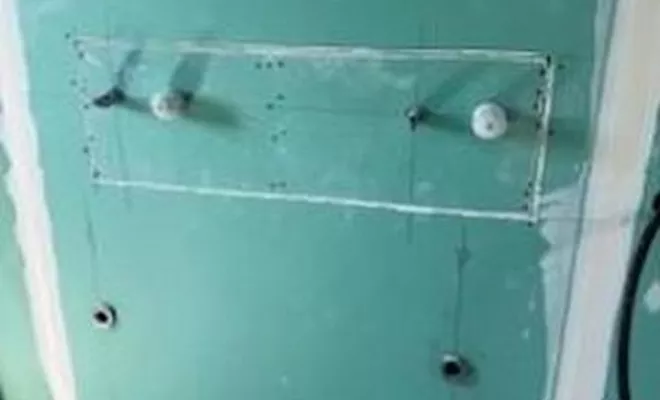 Plomberie, Ajaccio, Planet Clim