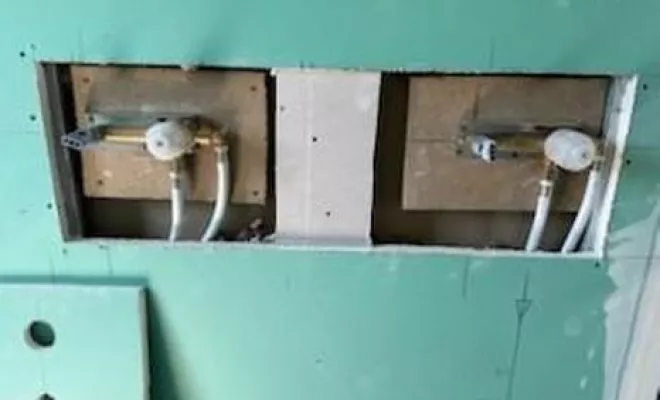 Plomberie, Ajaccio, Planet Clim