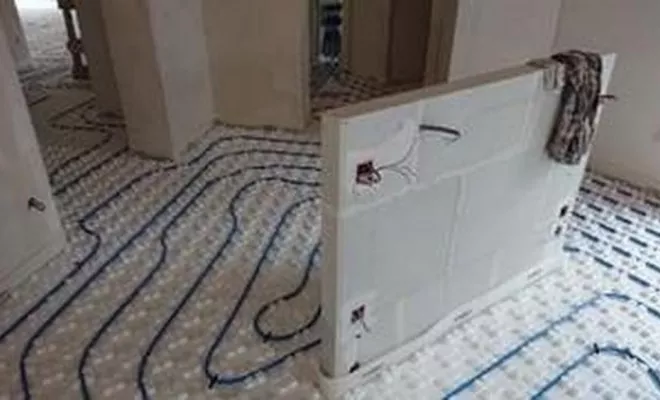 Plomberie, Ajaccio, Planet Clim