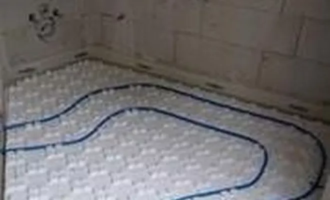 Plomberie, Ajaccio, Planet Clim