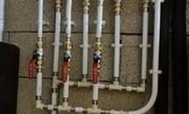 Plomberie, Ajaccio, Planet Clim