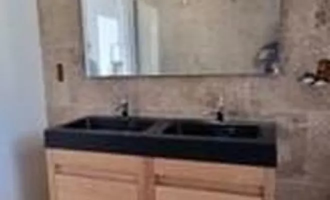 Plomberie, Ajaccio, Planet Clim