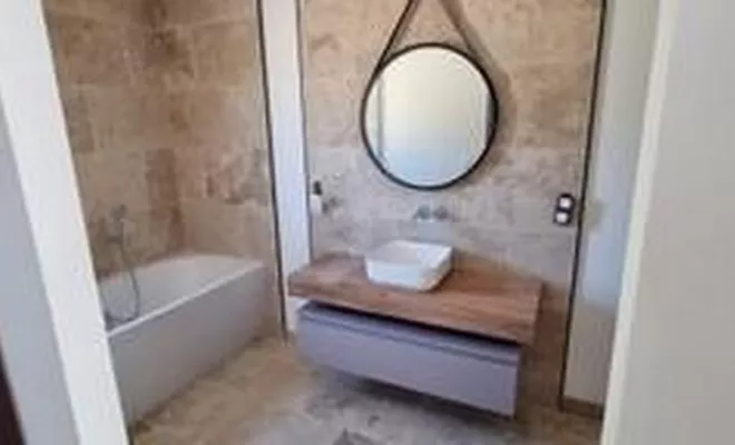 Plomberie, Ajaccio, Planet Clim